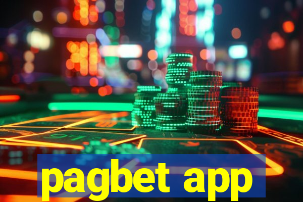 pagbet app